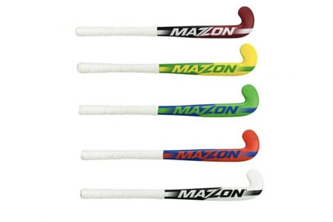 Mazon Souvenir Hockey Stick 18