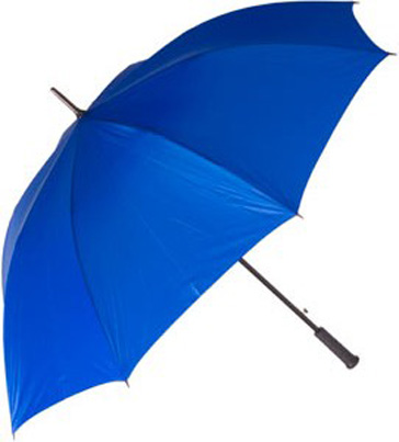 Umbrella - Tourmaster Golf  Solid Colour G3