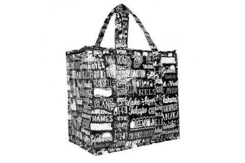 SOUVENIRS & COLLECTABLES