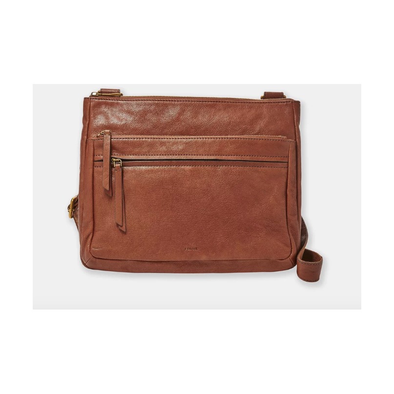fossil bags nz
