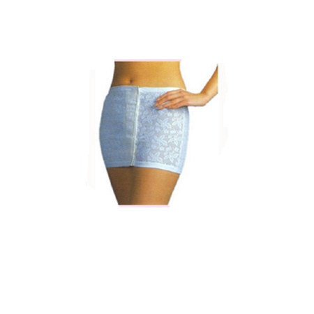 Tonus Elast Support Belt - Evelina