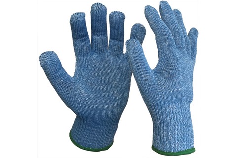 Blade Core Cut 5 Food Safe Gloves 