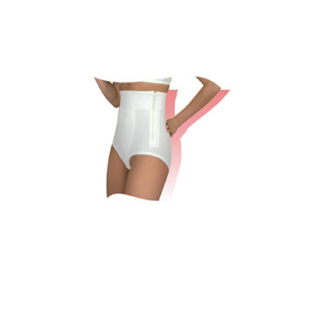 Tonus Elast Support Belt - Sabina