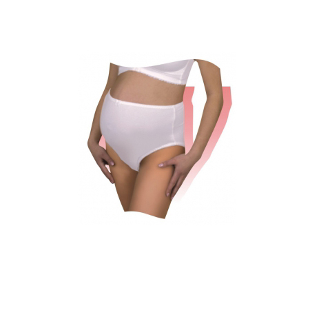 Tonus Elast Support Briefs - Eva