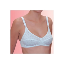 Tonus Elast Support Bra - Ilona
