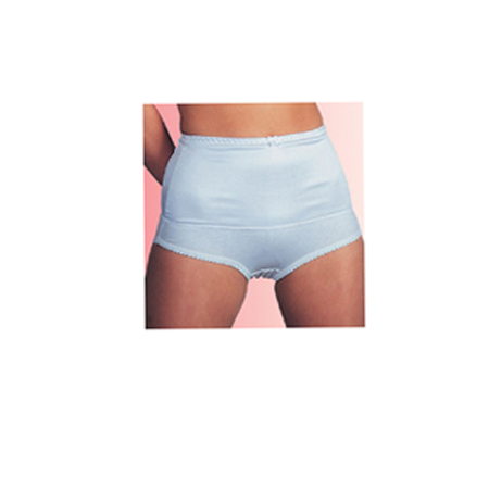 Tonus Elast Support Briefs - Lilita