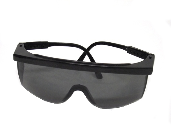 Safety Glasses - SG 25G