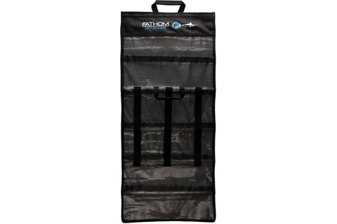 Fathom Offshore Lure Bag - Large