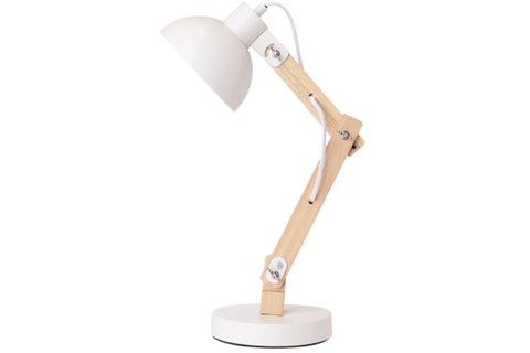 Tablefair Dexter Table Lamp