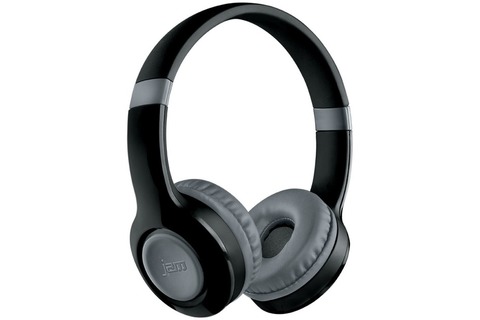 Jam Transit Lite Bluetooth Wireless Headphones