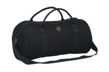 Duffle Bag - Lansdowne 47L