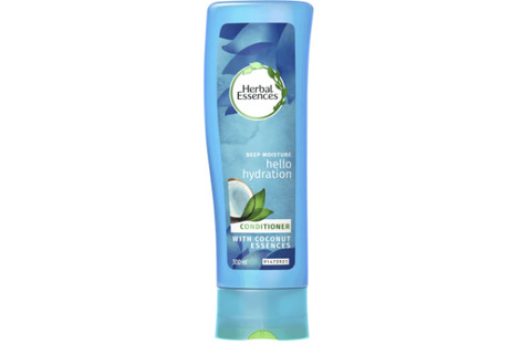 Herbal Essences Conditioner Hello Hydration 300ml