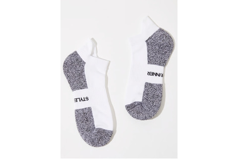 Stylerunner Performance Socks