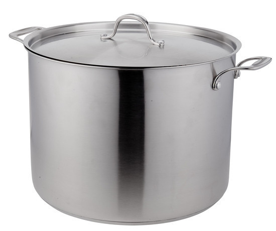 Stockpot - Mad Millie Large 11L