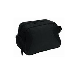 Bag - Platform Toilet Bag