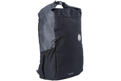 Rip Curl Ventura Surf Backpack - Midnight