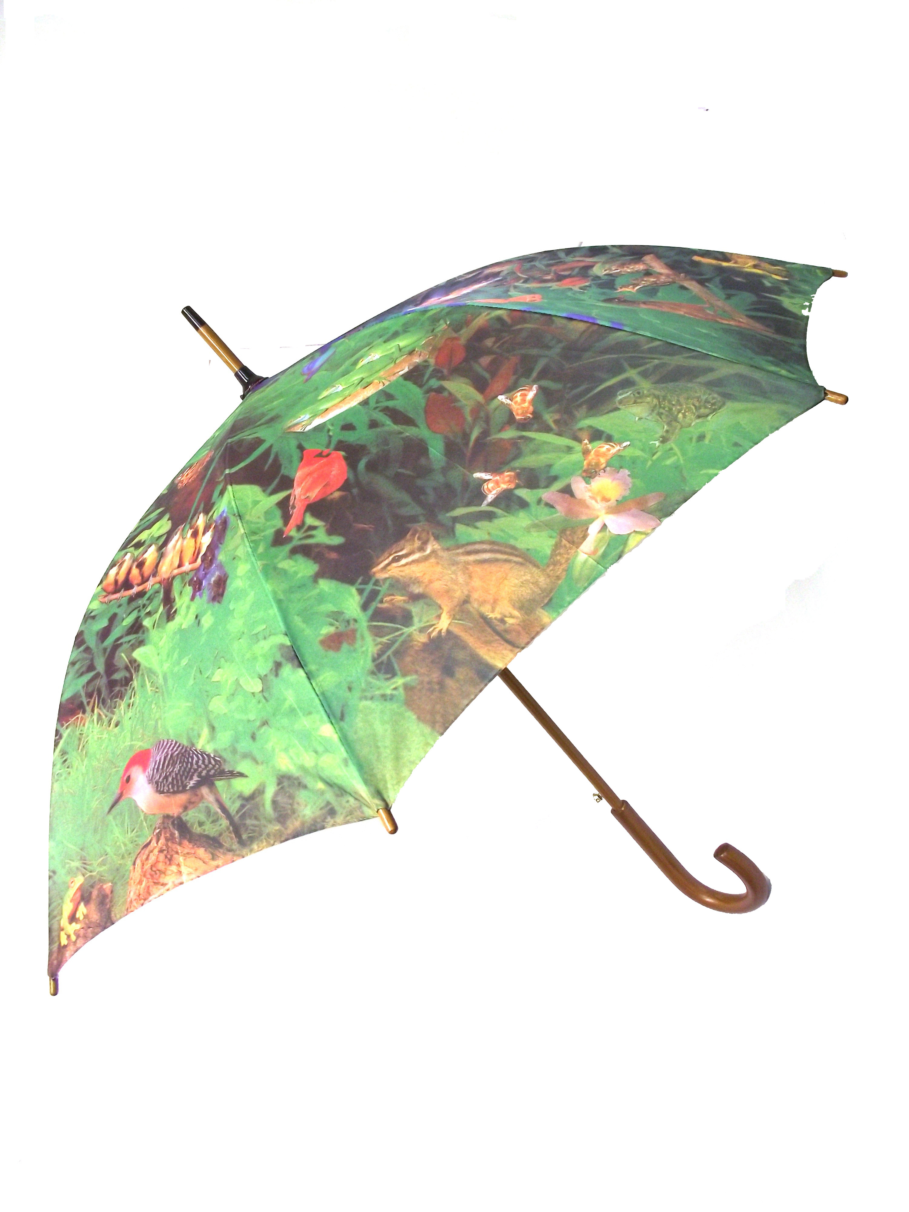 Womens Umbrellas
