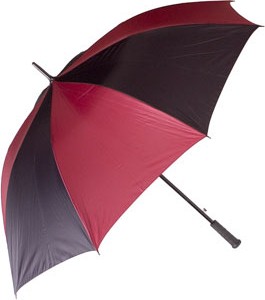 Umbrella - Tourmaster Golf Multi Colour G3