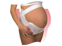 Tonus Elast Maternity Support Belt - Kira