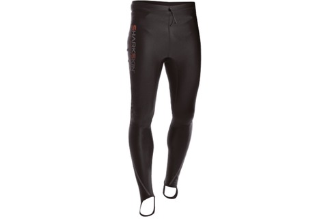 Sharkskin Chillproof Long Pants – Mens Cut Lge